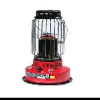 چراغ نفتی عالی نسب وآترا|بخاری، هیتر، شومینه|زابل, |دیوار