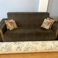 فروش مبلمان