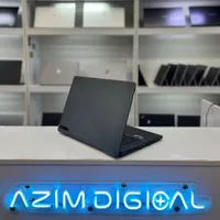 Rog zephyrus i7 RTX 2070 max 8G 15.6 240hz