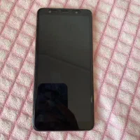 سامسونگ GalaxyA7(2018)