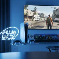 خرید انواع کنسول ps5