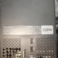 فروش XBOX SERIES X ایکس باکس سریز ایکس نو نو|کنسول، بازی ویدئویی و آنلاین|کرج, اسلامآباد|دیوار