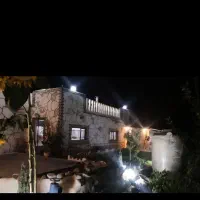 باغ ویلا|فروش خانه و ویلا|لالجین, |دیوار