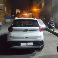 mvmx22|خودرو سواری و وانت|تهران, مینابی|دیوار