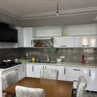 فروش آپارتمان اکازیون قیمت 2.500.000.000 تومان