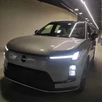 ولوو XC70 مدل 2026|خودرو سواری و وانت|تهران, حکمت|دیوار