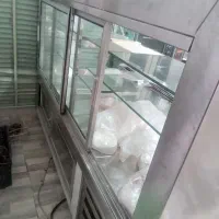 یخجال‌فروشی|یخچال و فریزر|سلماس, |دیوار