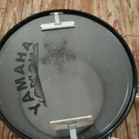 ریزطبل|درام و پرکاشن|خوی, |دیوار