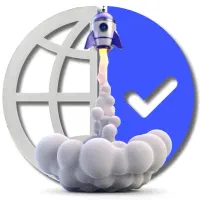 طراحی سایت هدفمند با پشتیبانی و مدیریت تخصصی