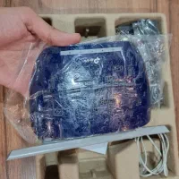 مودم Tp link w9960|مودم و تجهیزات شبکه|تهران, پونک|دیوار