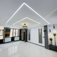 105-متر-فول-امکانات-خوش-نقشه-بلوار-بریانک