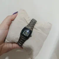 ساعت رومانسون|ساعت|اهواز, کوی ملی راه|دیوار