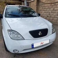 فروش تیبا ۲ ۱۴۰۱