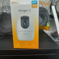 فروش انواع دوربین بیسیم و سیم کارتی