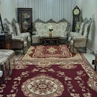 اپارتمان فروشی