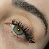 آموزش اکستنشن مژه|خدمات آموزشی|شیراز, شهرک جماران|دیوار