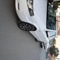 سورن پلاس مدل 1399