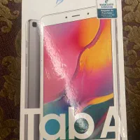 تبلت گالکسی tab a