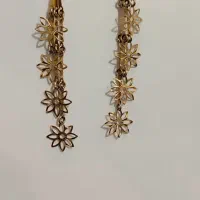 گوشواره