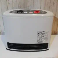 فروش بخاری ژاپنی