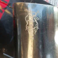 کمک جلو 206 سمت شاگرد با اجرت بازوبست|قطعات یدکی و لوازم جانبی|کرج, بازار مصالح ساختمانی|دیوار