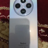 ردمی 14c      درحدنو