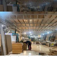 برشکار اپراتور پنل بر.مونتاژ کار رنگکار