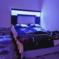 اپارتمان|اجارهٔ کوتاه‌مدت آپارتمان و سوئیت|زاهدان, |دیوار