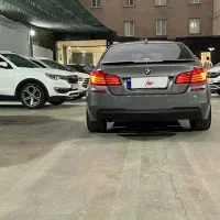 Bmw 528i 2015|خودرو سواری و وانت|تهران, شهرک چیتگر|دیوار