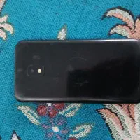 گوشی سامسونگ Galaxy J2 Pro (2018)|موبایل|تهران, یافت آباد جنوبی|دیوار