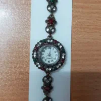 ساعت های خاص و لاکچری شیک|ساعت|جلین, |دیوار