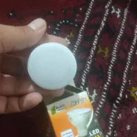 لامپ هالوژن و مهتابی و پنل 60×60|لامپ و چراغ|گنبد کاووس, |دیوار