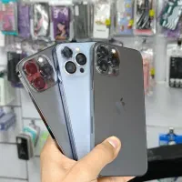 ایفون ۱۳پرومکس نقد اقساط