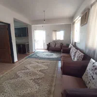 اجاره ویلا|اجارهٔ کوتاهمدت آپارتمان و سوئیت|سیاهکل, |دیوار