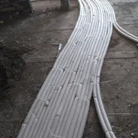 لوله‌کشی‌اب‌وفاضلاب