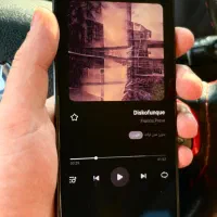 شیاومی Redmi note 13 4G ۲۵۶ گیگ رم ۸ دوربین 108|موبایل|آمل, |دیوار