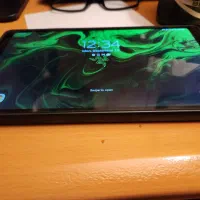 تبلت سامسونگ tab a7 light