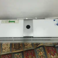 کولر وسپوینت