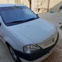 ال ۹۰ E2|خودرو سواری و وانت|دوگنبدان, |دیوار