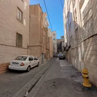 دربستی-جی-مناسب-کارگاه-و-انبار