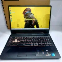 لبتاب حرفه‌ای برای تدوین و گیم و ...