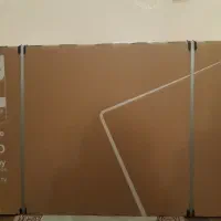 تلوزیون فیلیپس