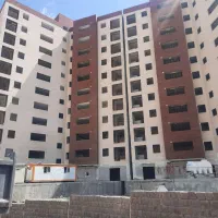 اناران ایلام|پیش‌فروش املاک|پردیس, فاز ۵|دیوار
