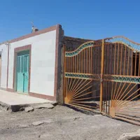 کارگاه،با تعداد 10غرفه|اجارهٔ مغازه و غرفه|زابل, |دیوار