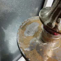 قلیان نادر اصل حاجاوغلی|حراج|اردبیل, |دیوار