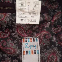 کت اسپرت پسرانه|لباس|مرودشت, ثبت احوال|دیوار