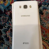 جی 7 سامسونگ