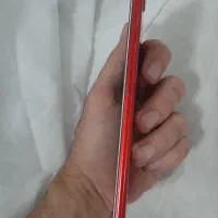 آیفون ۷ پلاس ۱۲۸ گیگ|موبایل|یزد, |دیوار