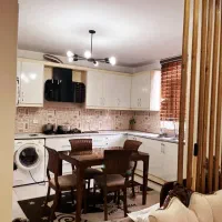 اجاره/ ۱۰۰م۲خ /تک واحدی/ بر اصلی/ فول بازسازی سیلو