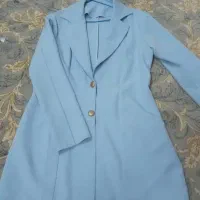 مانتو کتی